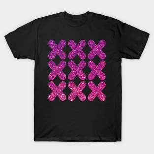 Xxxxxxxxx T-Shirt